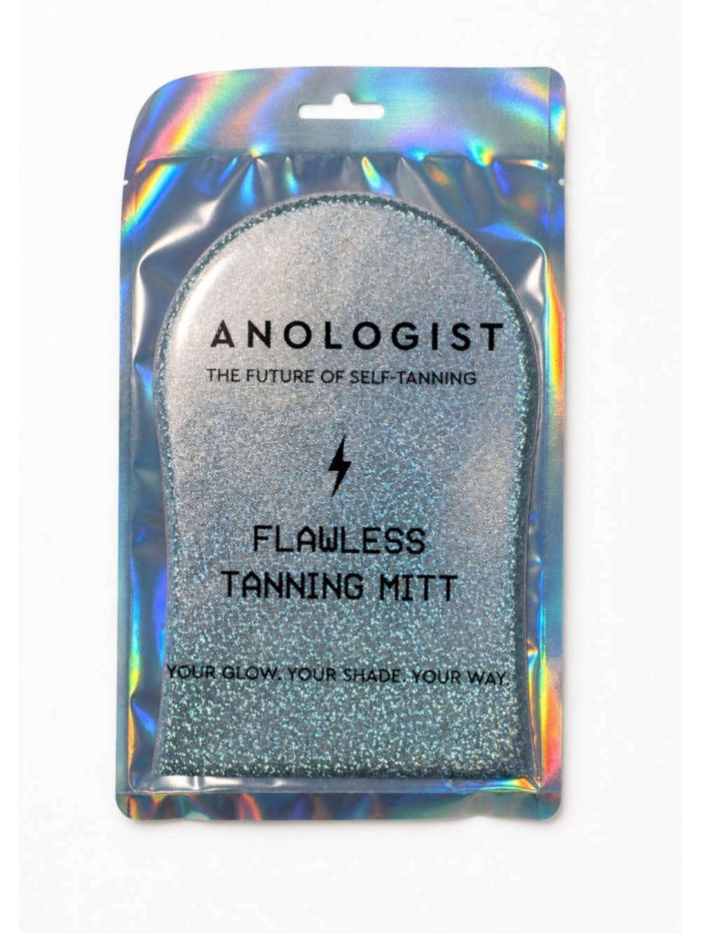 TANOLOGIST Flawless Tanning Mitt Self-Tanning Applicator